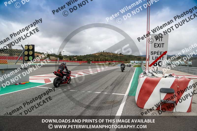 may 2019;motorbikes;no limits;peter wileman photography;portimao;portugal;trackday digital images